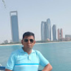 Meet your Posher, Hiten